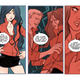Illustration for article titled Breaking the chains of misogyny with Wonder Woman and Sensation Comics